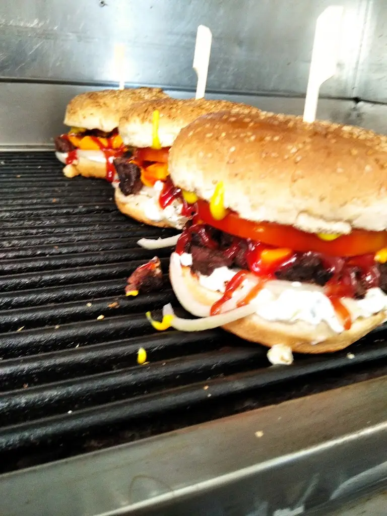 Menü_Καντίνα Ο Δημήτρης_Chrysoúpolis_Bild_8