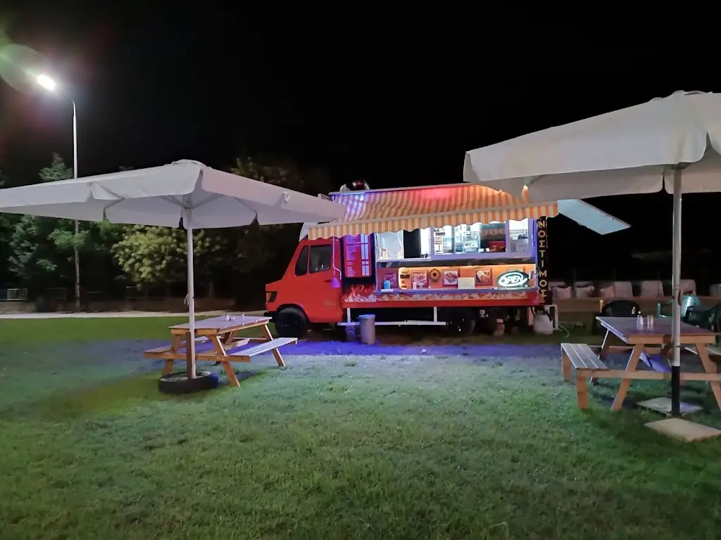 Καντίνα Ο Δημήτρης_Chrysoúpolis_slider_image_3