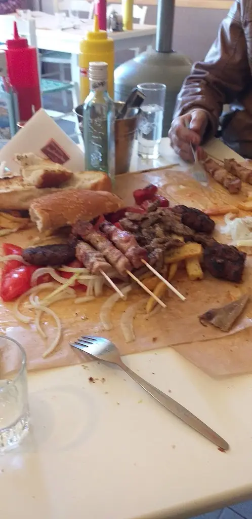 Menu_Ψητοπωλείο Λαδόκολα Χρυσούπολης_Chrysoúpolis_image_3