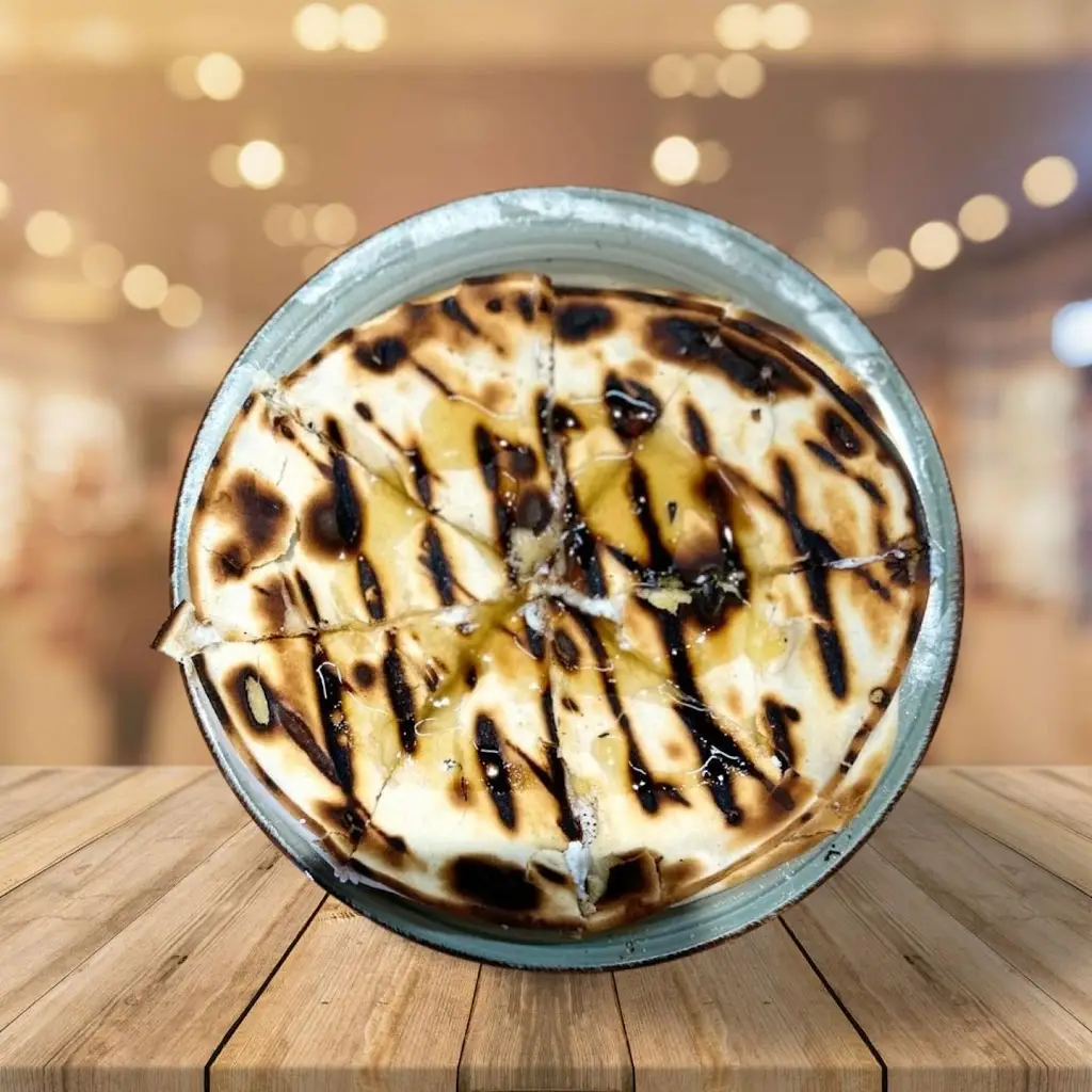 Menu_Τσιπουράδικο το Αρχονταρίκι_Chrysoúpolis_imagen_3