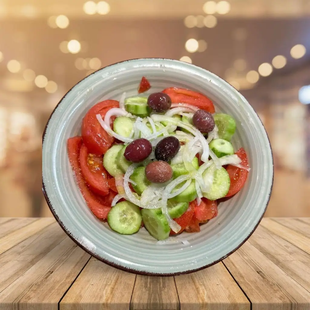 Menu_Τσιπουράδικο το Αρχονταρίκι_Chrysoúpolis_imagen_4