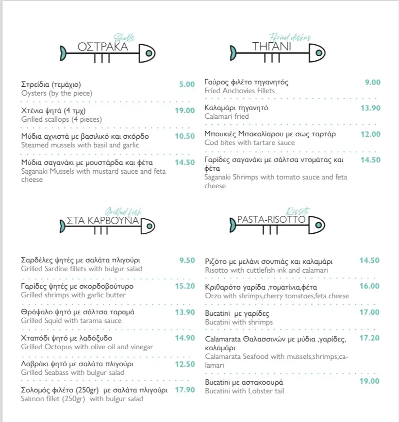 Menu_Sardelaki Glyfada_Glyfáda_image_1