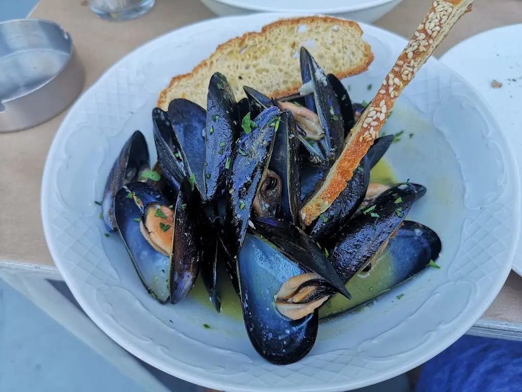 Menu_Sardelaki Glyfada_Glyfáda_image_5