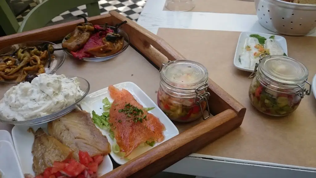 Menu_Sardelaki Glyfada_Glyfáda_image_6