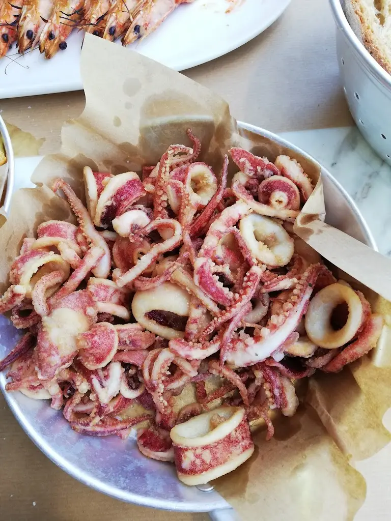 Menu_Sardelaki Glyfada_Glyfáda_image_7