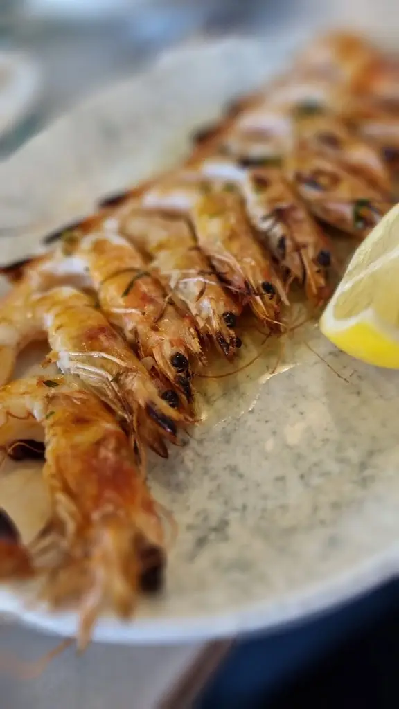 Menu_Sardelaki Glyfada_Glyfáda_image_8