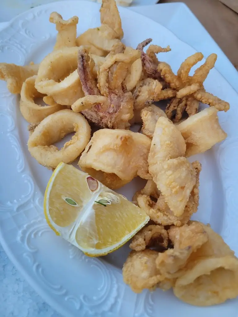 Menu_Sardelaki Glyfada_Glyfáda_image_9