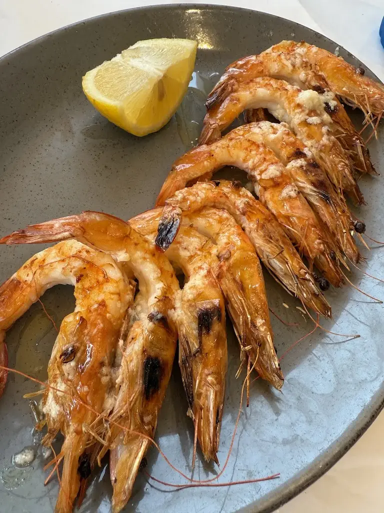 Darina Maynolovska_Sardelaki Glyfada_Glyfáda_review