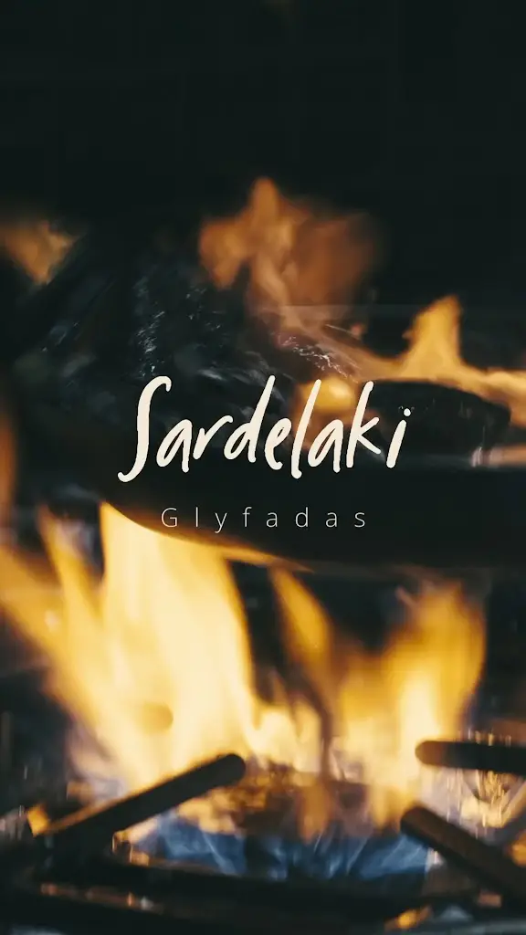 Sardelaki Glyfada_Glyfáda_slider_image_2