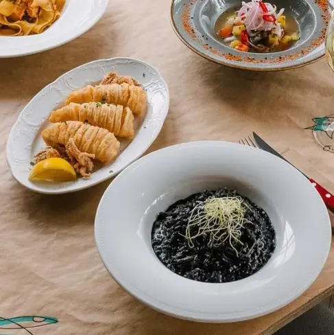 Sardelaki Glyfada_Glyfáda_slider_image_3