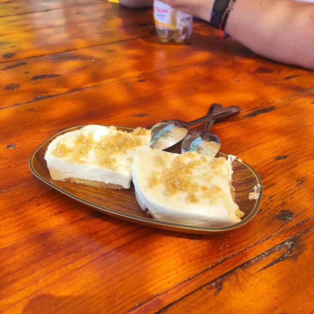 Menü_Kantína Est2021_Chrysoúpolis_Bild_2