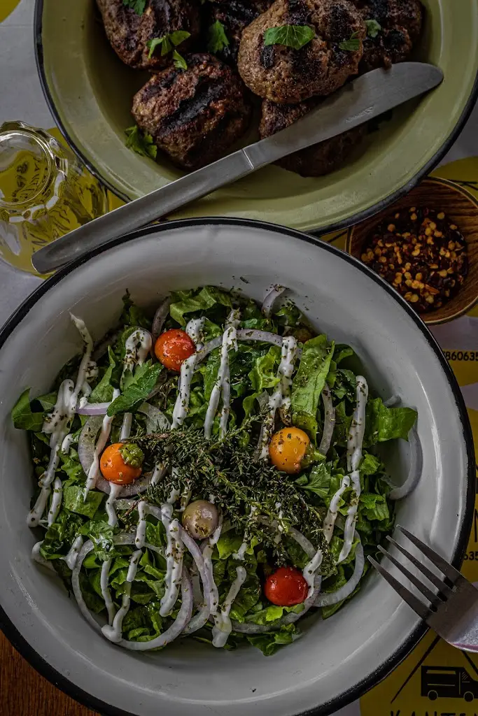 Menü_Kantína Est2021_Chrysoúpolis_Bild_3