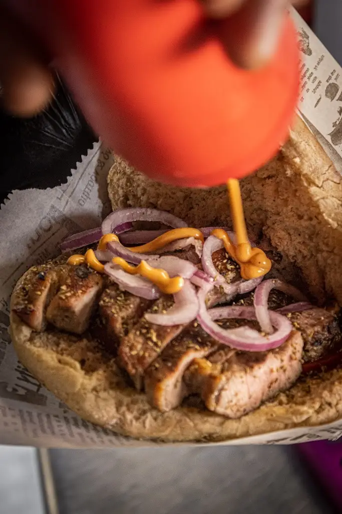 Menü_Kantína Est2021_Chrysoúpolis_Bild_4