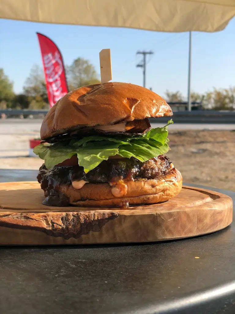 Menü_Kantína Est2021_Chrysoúpolis_Bild_7