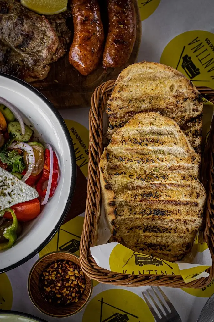 Menü_Kantína Est2021_Chrysoúpolis_Bild_8