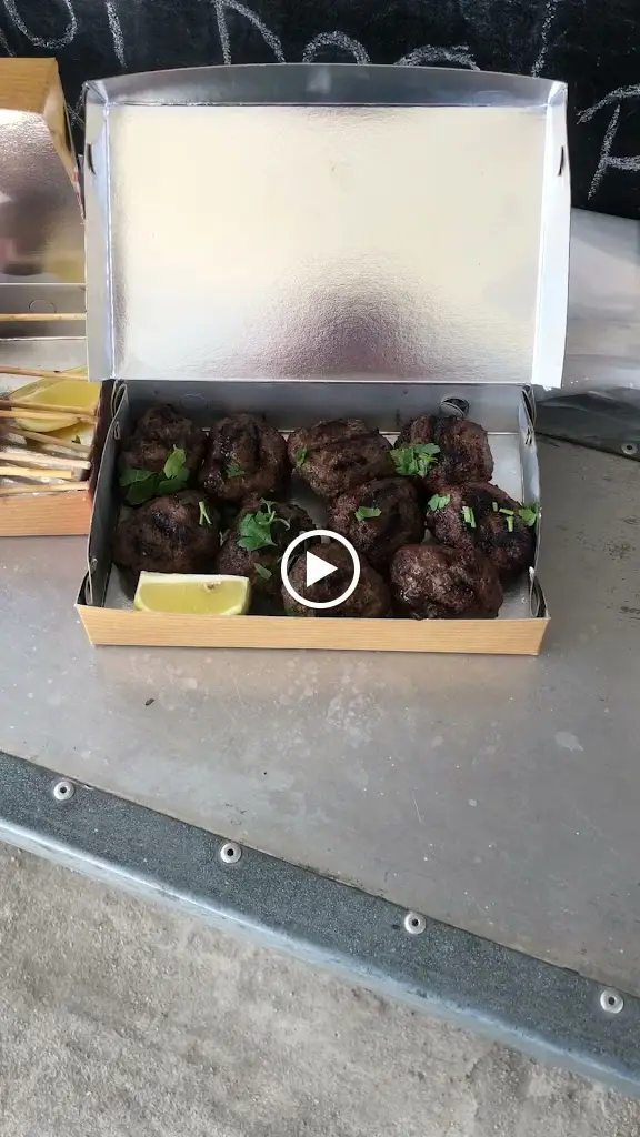 Kantína Est2021_Chrysoúpolis_slider_image_2