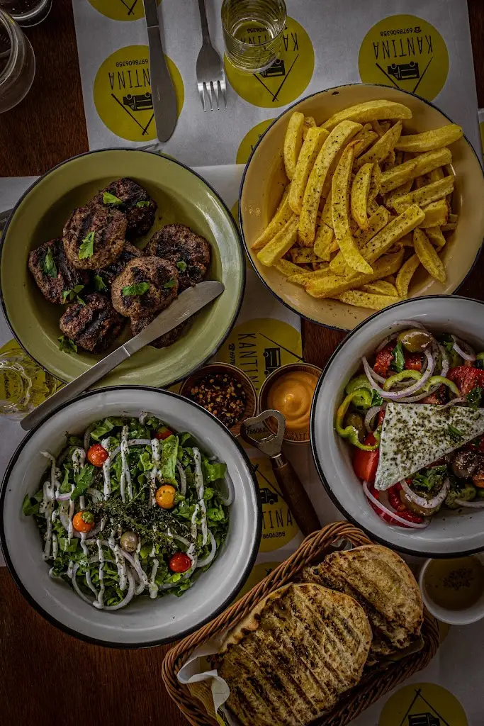 Kantína Est2021_Chrysoúpolis_slider_image_3