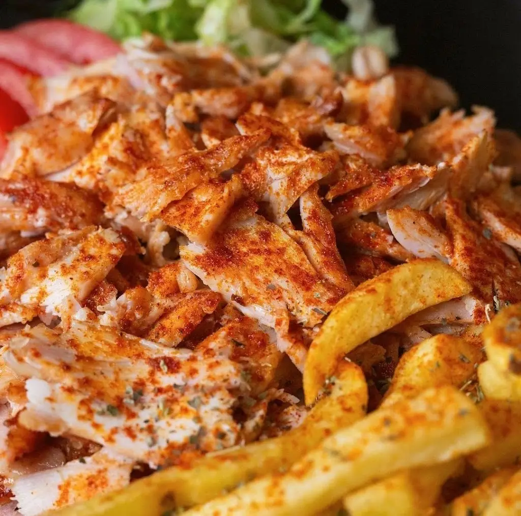 Menu_ΓΥΡΟΥ ΜΕΛΑΘΡΟΝ_Chrysoúpolis_image_3