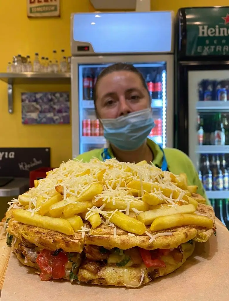 Menu_ΓΥΡΟΥ ΜΕΛΑΘΡΟΝ_Chrysoúpolis_image_4