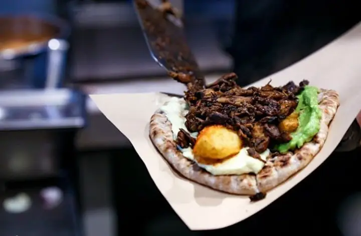 Menu_ΓΥΡΟΥ ΜΕΛΑΘΡΟΝ_Chrysoúpolis_image_5