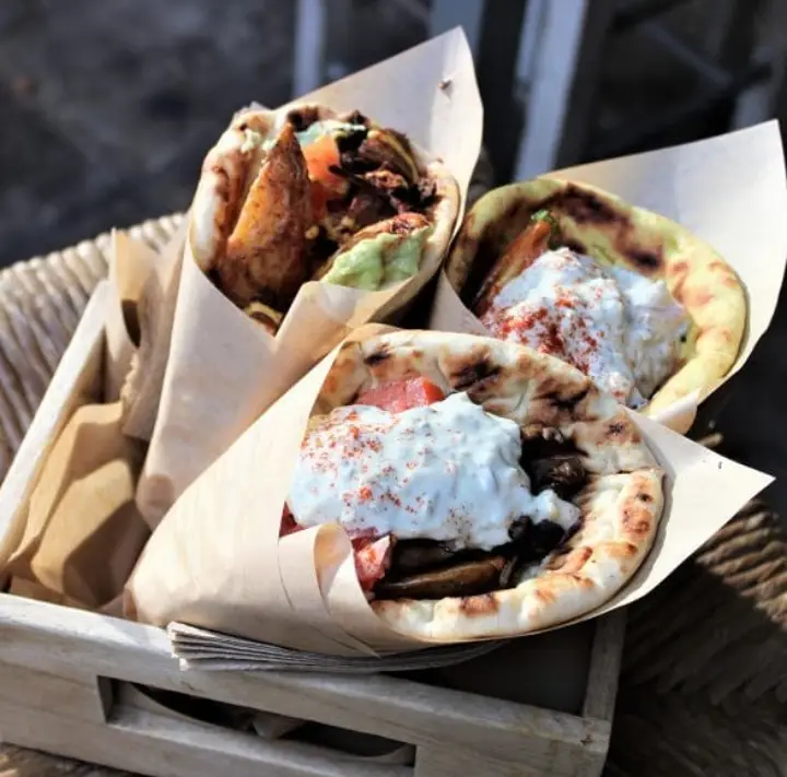 Menu_ΓΥΡΟΥ ΜΕΛΑΘΡΟΝ_Chrysoúpolis_image_6