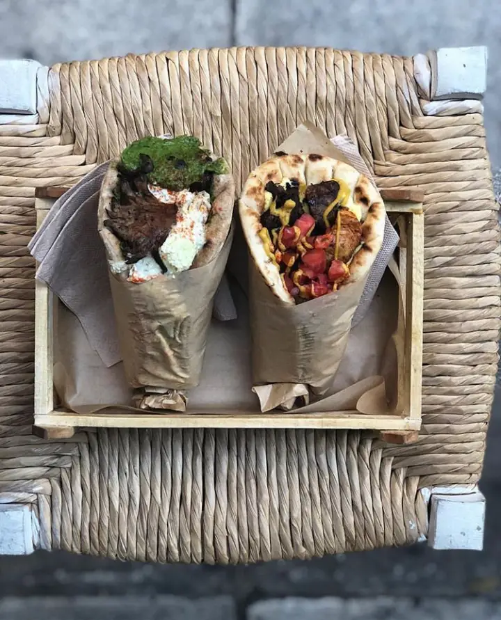 Menu_ΓΥΡΟΥ ΜΕΛΑΘΡΟΝ_Chrysoúpolis_image_7