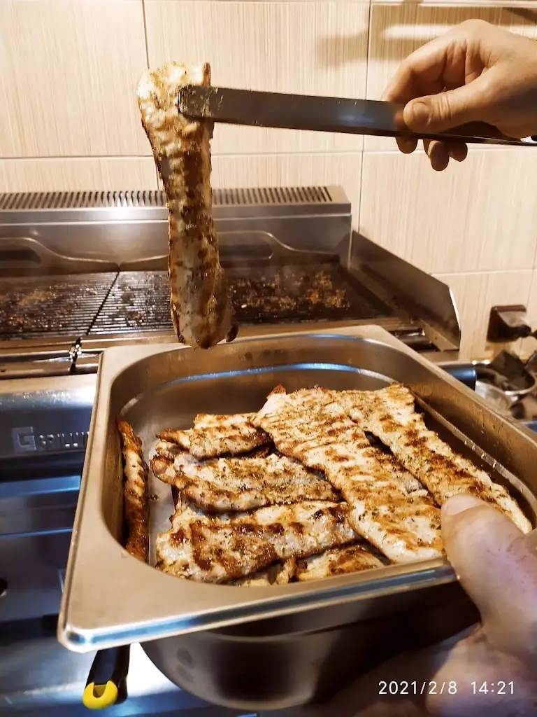 Menu_ΓΥΡΟΥ ΜΕΛΑΘΡΟΝ_Chrysoúpolis_image_8