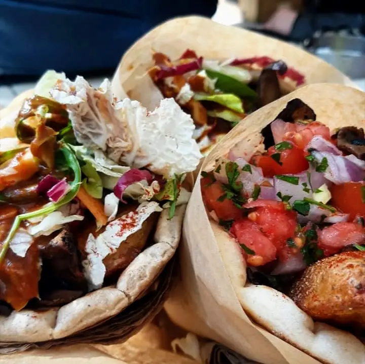 Menu_ΓΥΡΟΥ ΜΕΛΑΘΡΟΝ_Chrysoúpolis_image_9