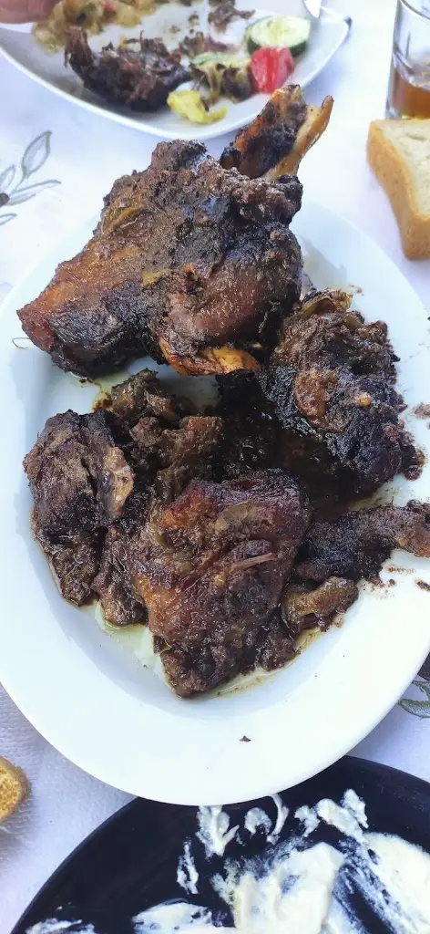 Papadakis Tavern_Chrysoúpolis_slider_image_3