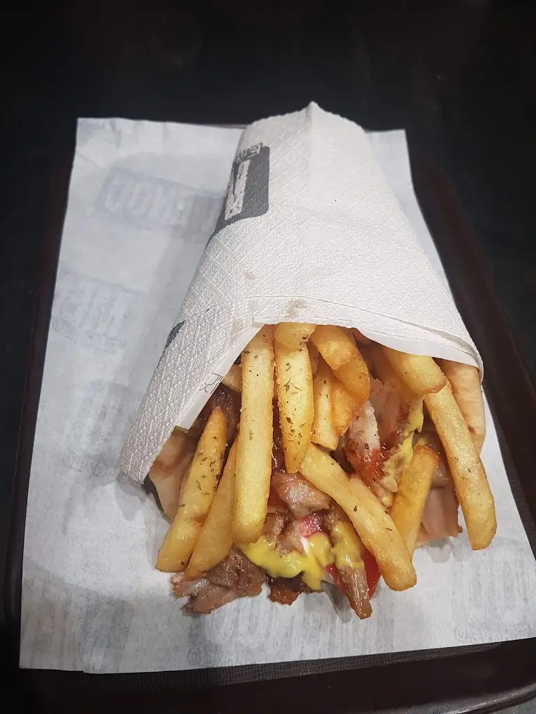 Menu_MENOU_Chrysoúpolis_immagine_2