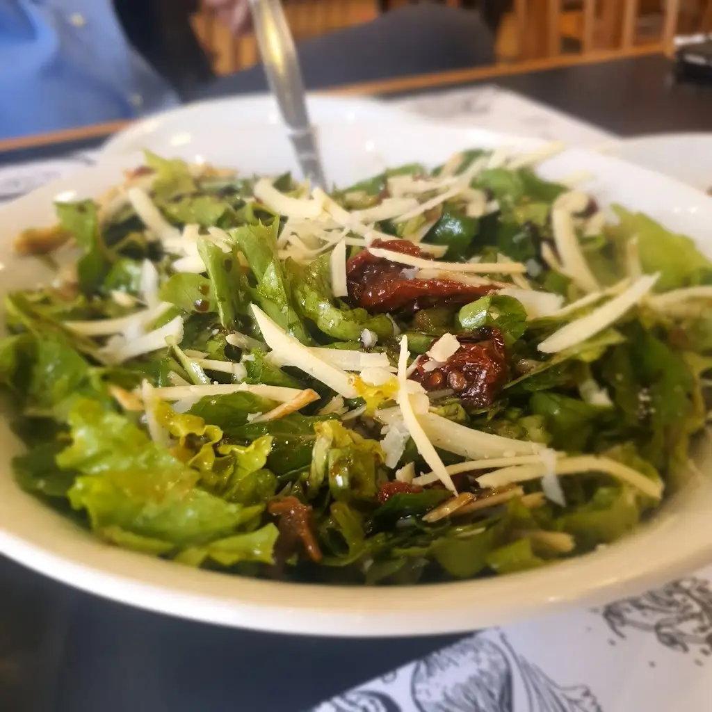 Menu_MENOU_Chrysoúpolis_immagine_6