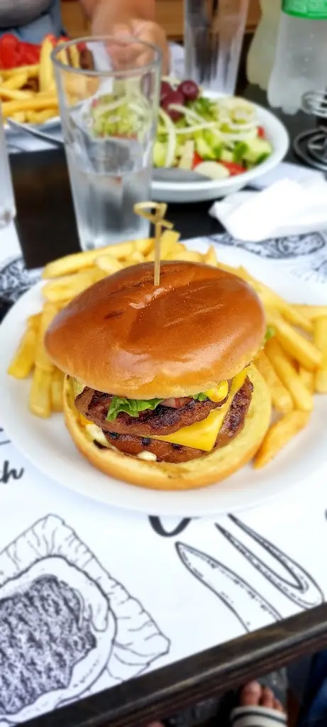 Menu_MENOU_Chrysoúpolis_immagine_8