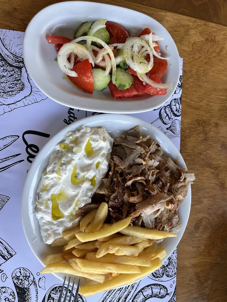 Menu_MENOU_Chrysoúpolis_immagine_9