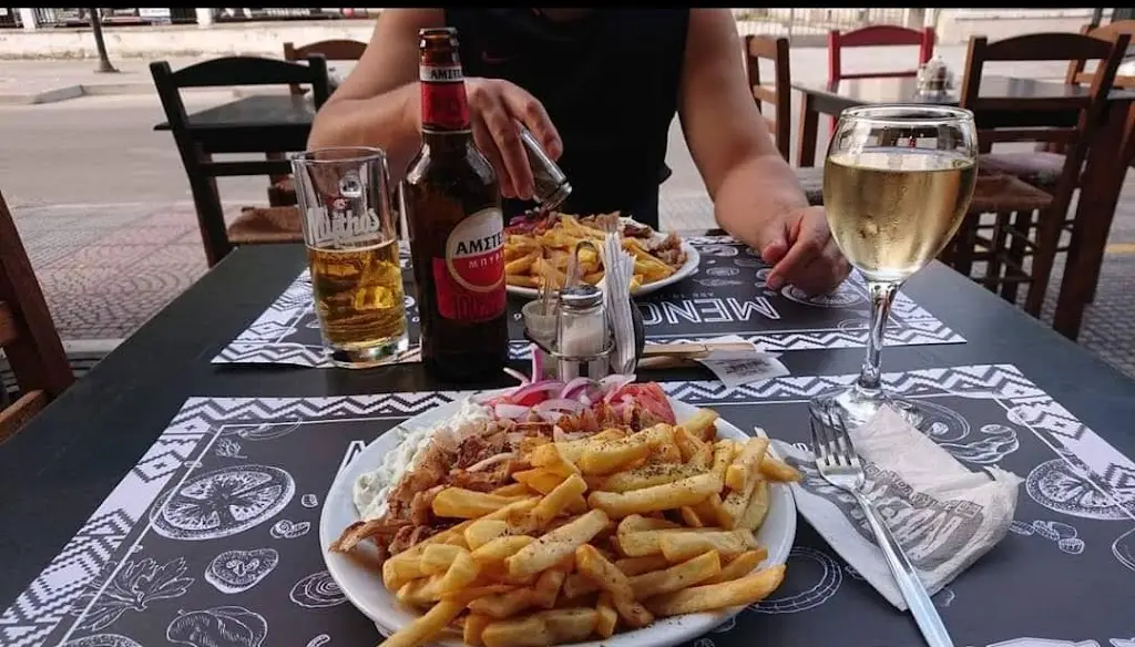 MENOU_Chrysoúpolis_slider_image_3