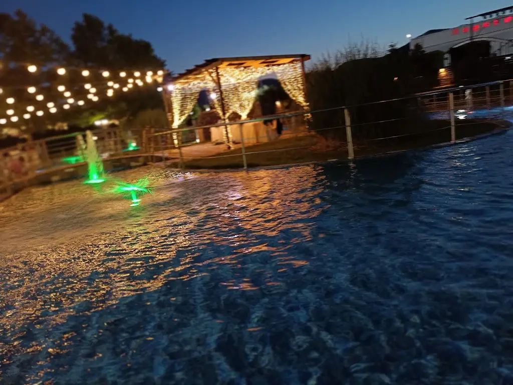 Parousía_Chrysoúpolis_slider_image_2