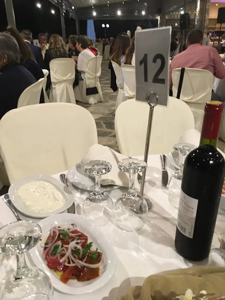 Parousía_Chrysoúpolis_slider_image_3