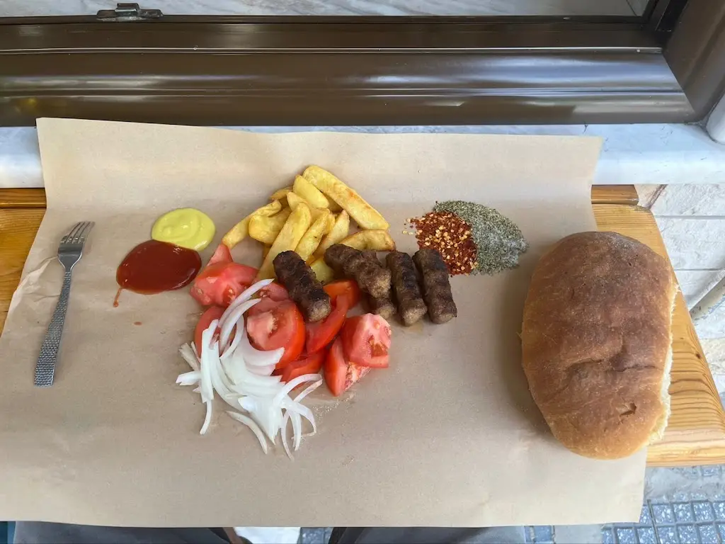 Τάκα Τάκα Μαμ_Chrysoúpolis_slider_image_3