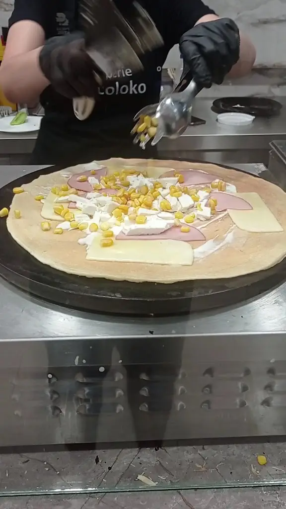 La Creperie Chocoloko_Chrysoúpolis_slider_image_2