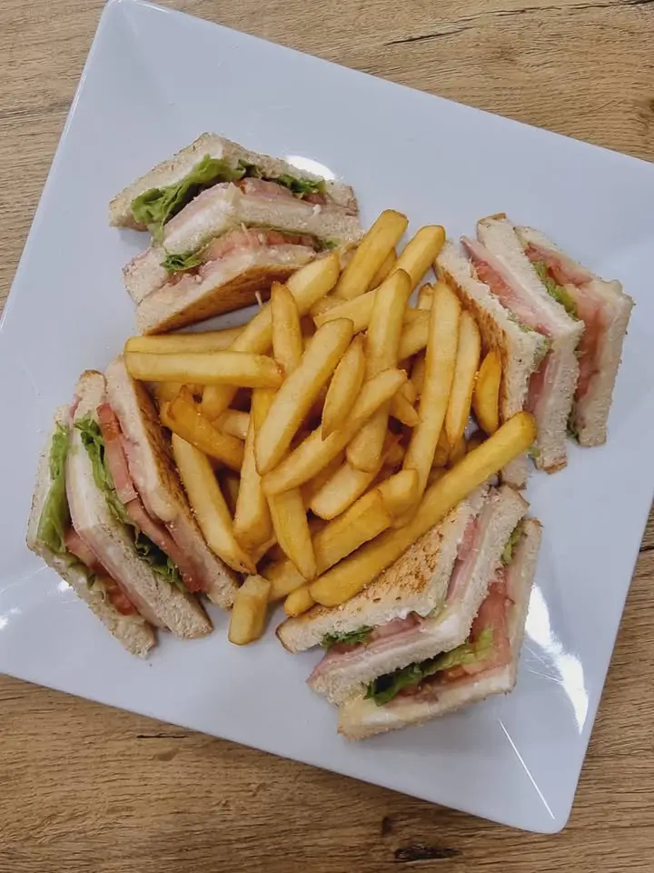 La Creperie Chocoloko_Chrysoúpolis_slider_image_3