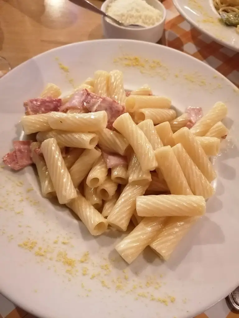 Menu_Pasta Viva_Glyfáda_image_6