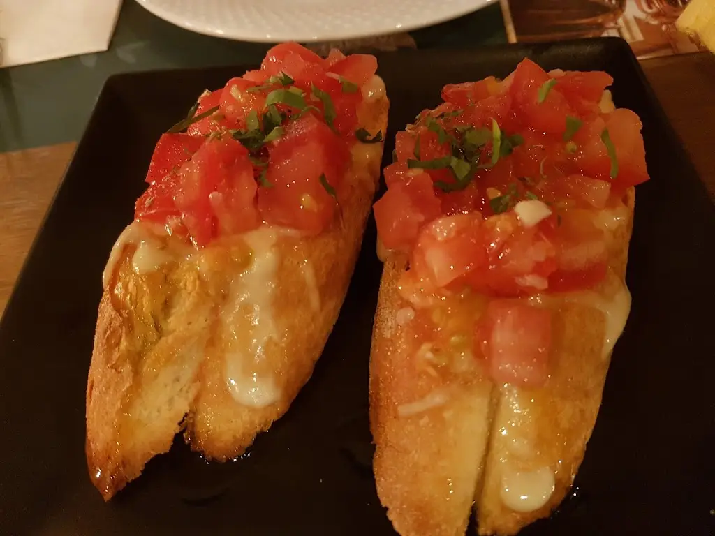 Menu_Pasta Viva_Glyfáda_image_8