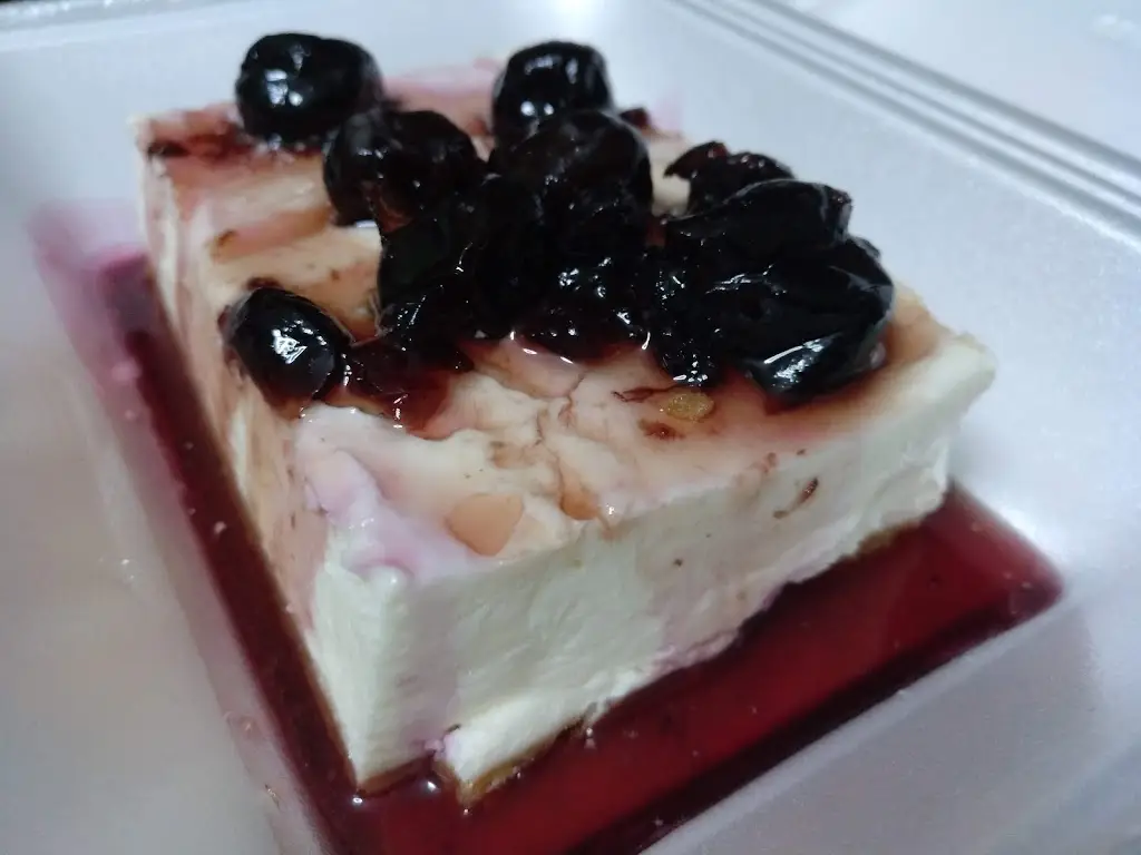 Menu_Pasta Viva_Glyfáda_image_9