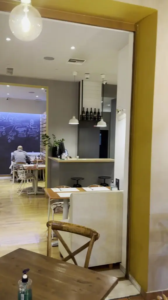 Pasta Viva_Glyfáda_slider_image_2