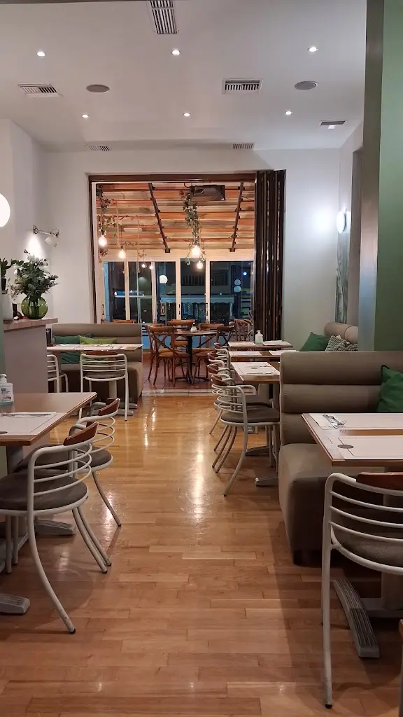 Pasta Viva_Glyfáda_slider_image_3