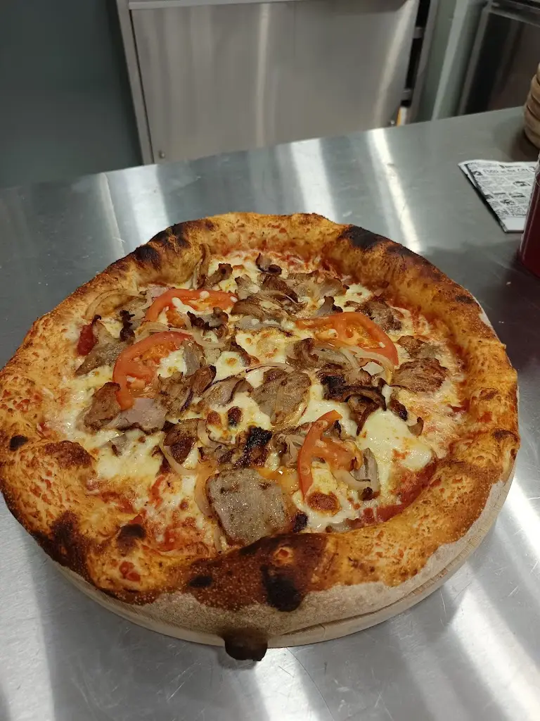 Menü_Tasty Corner_Chrysoúpolis_Bild_4