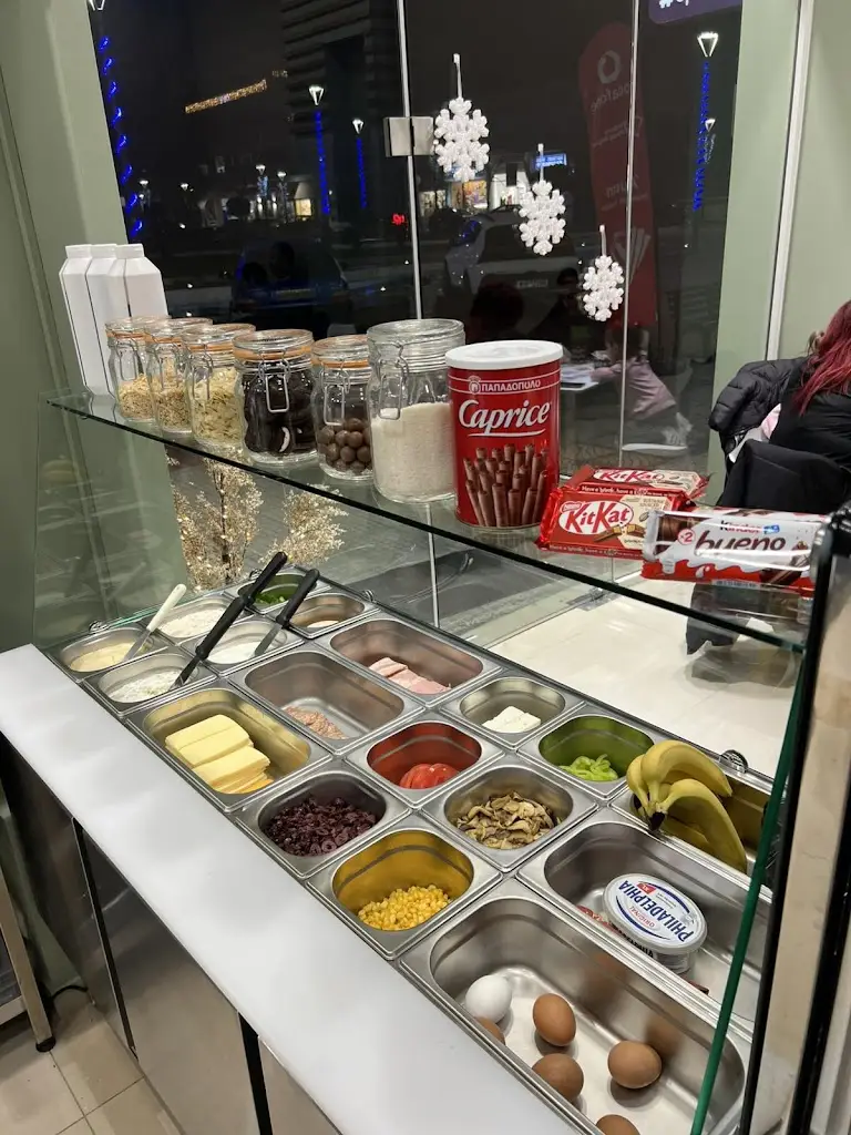 Tasty Corner_Chrysoúpolis_slider_image_3