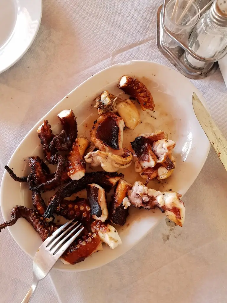 Menu_Delphinákia_Fournoi Korseon_immagine_9