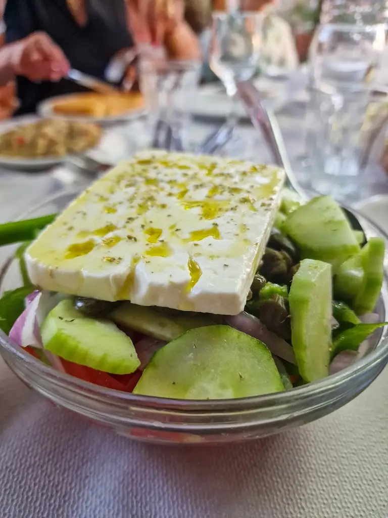 Alexander Davydov_Delphinákia_Fournoi Korseon_recensione