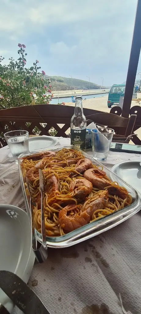 Delphinákia_Fournoi Korseon_slider_image_3