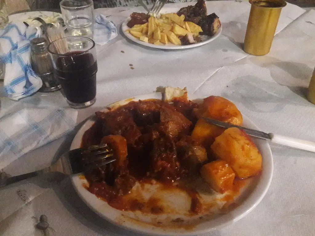 Menu_Ξενύχτης Πλάτανος_Fournoi Korseon_image_5